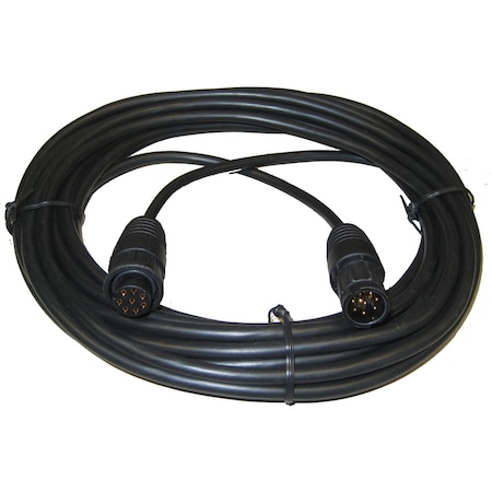 Icom Opc999 Ext For Hm127 20' Ext. For Command Mic OPC999